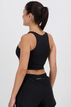 Camiseta Fila