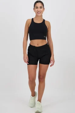 Camiseta Fila