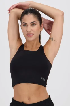 Camiseta Fila