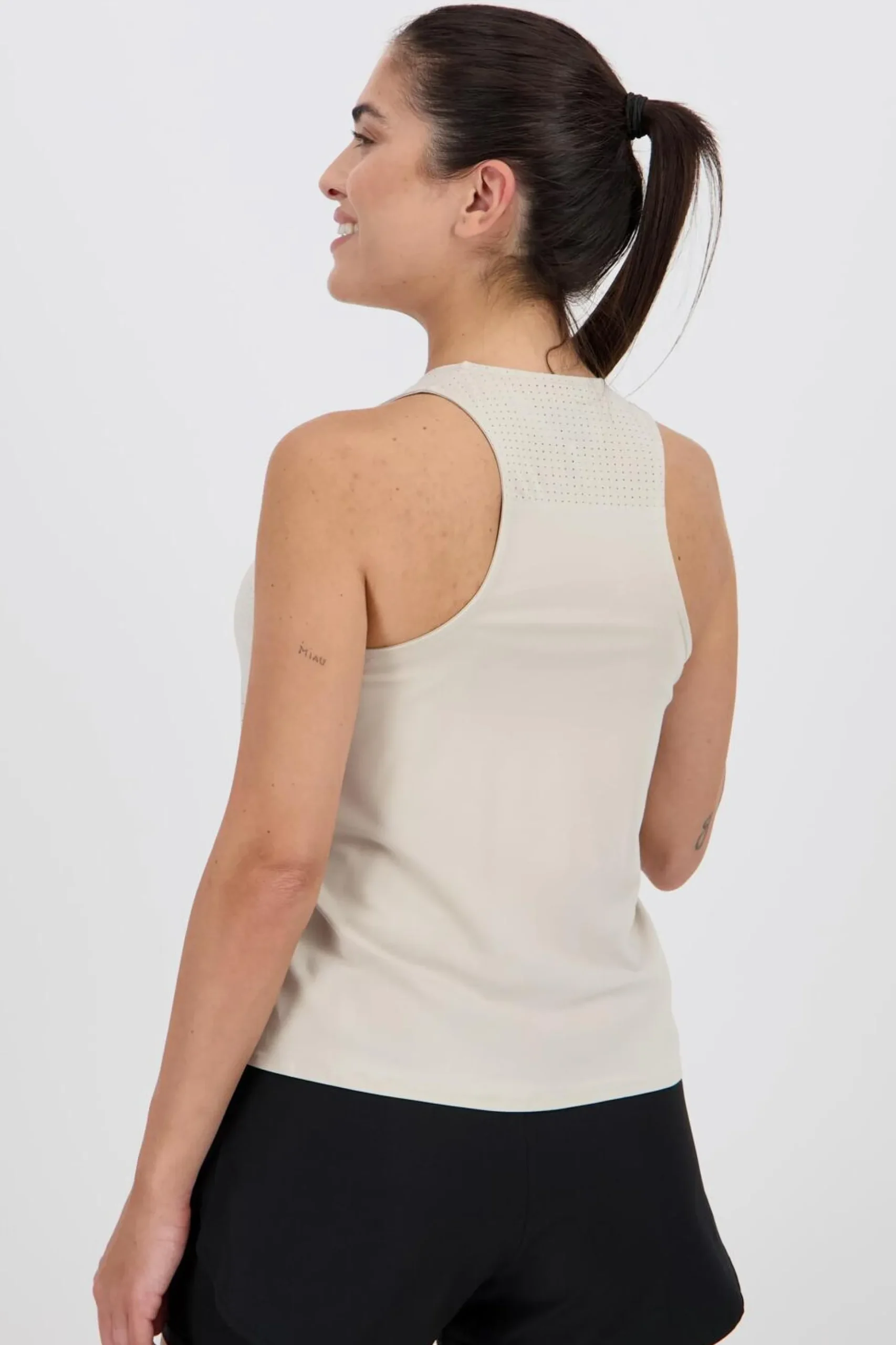 Camiseta Fila