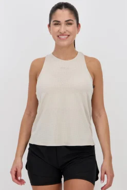 Camiseta Fila