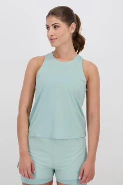 Camiseta Fila