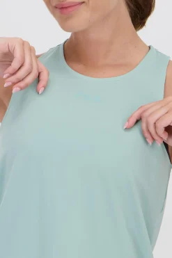 Camiseta Fila