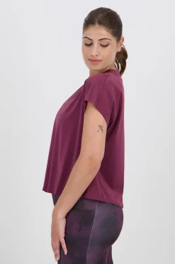 Camiseta Fila