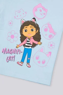 Camiseta Gabby