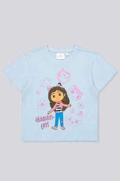 Camiseta Gabby