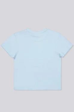 Camiseta Gabby