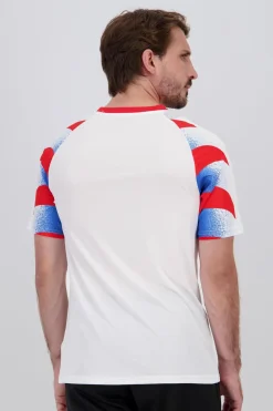 Camiseta Girona Fc 26/27