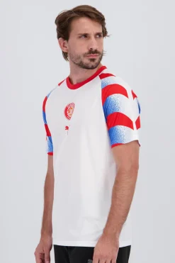 Camiseta Girona Fc 26/27