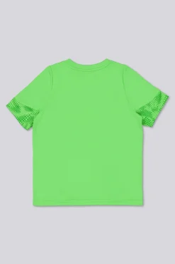 Camiseta Girona Fc Entreno 25/26