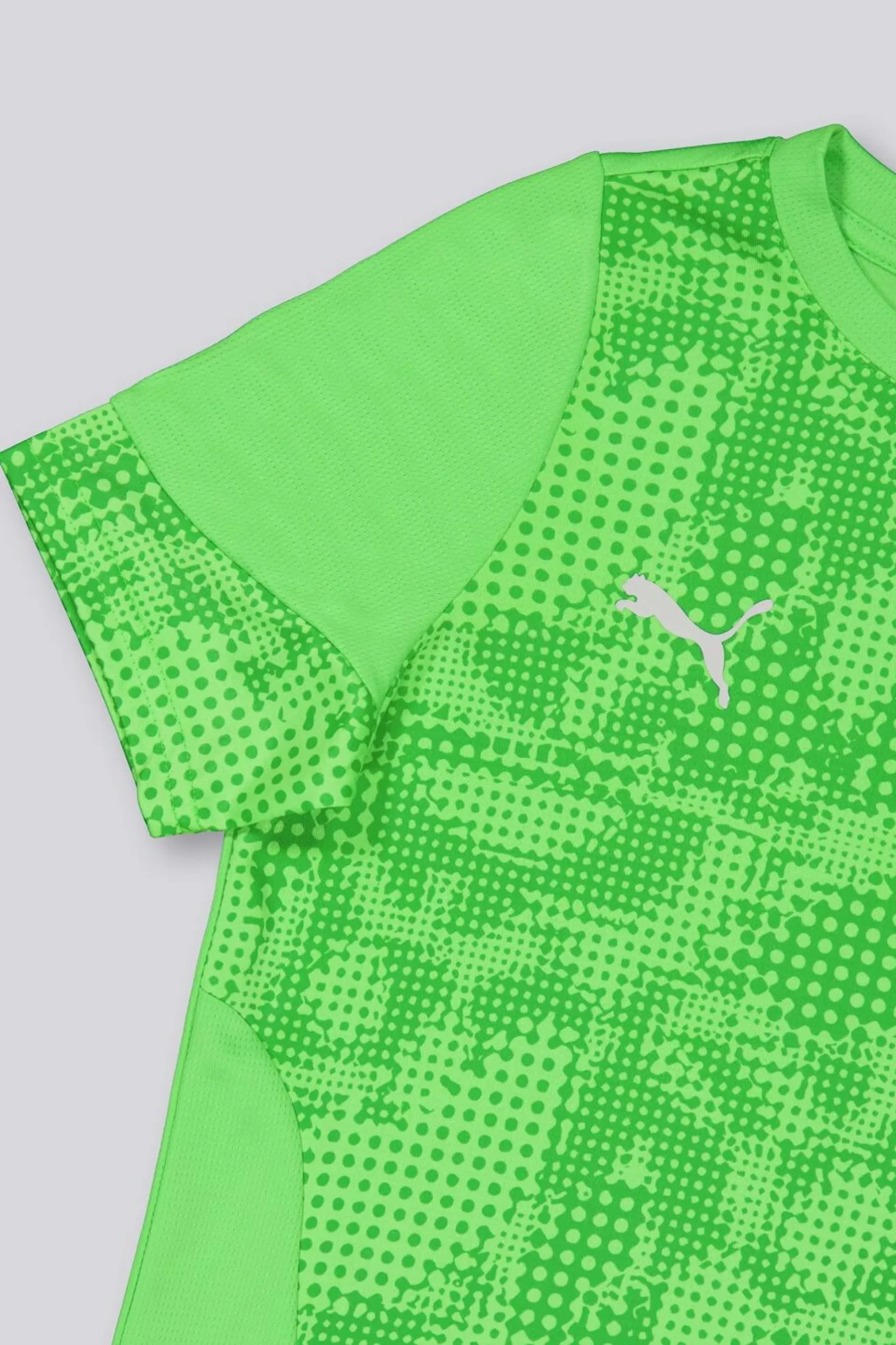 Camiseta Girona Fc Entreno 25/26