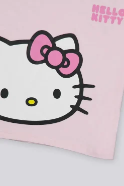 Camiseta Hello Kitty