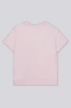 Camiseta Hello Kitty