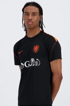 Camiseta Holanda Mundial 2026