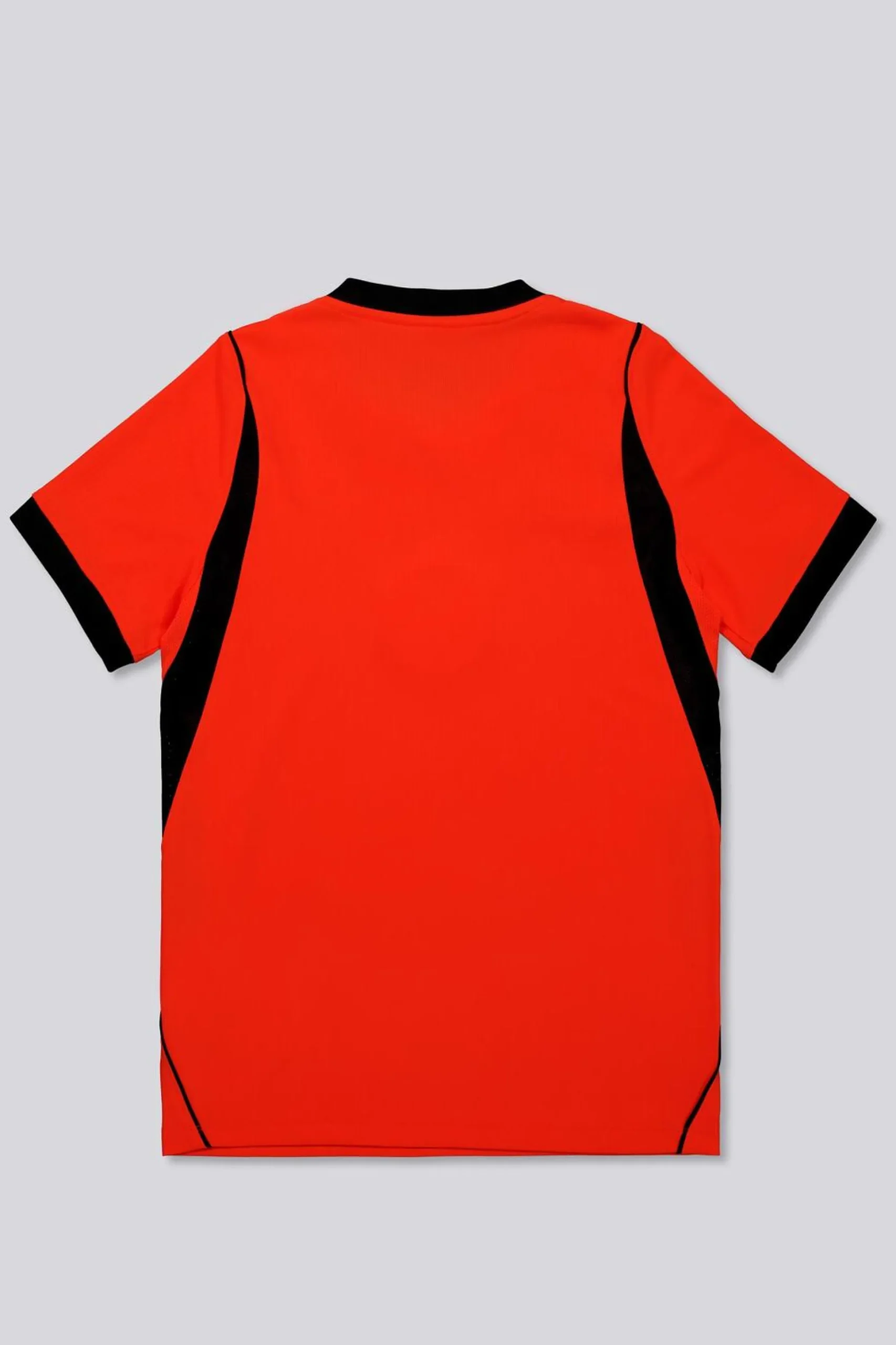 1ª Camiseta Holanda Mundial 2026