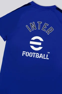 Camiseta Inter Milán 26/27