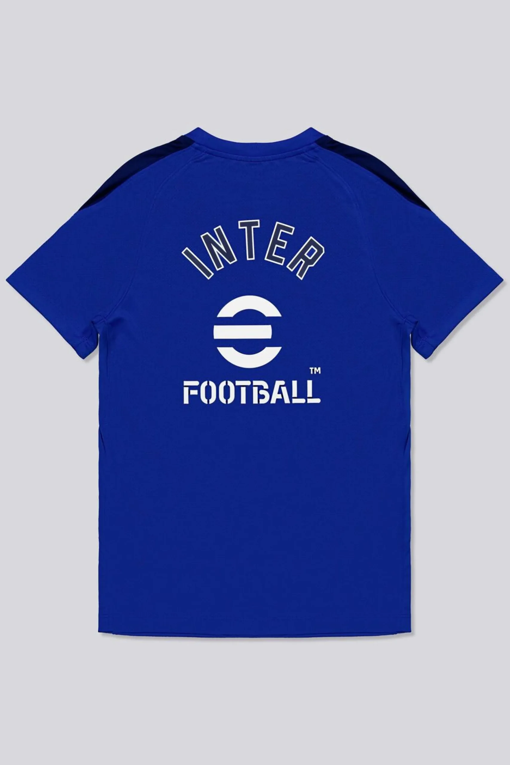 Camiseta Inter Milán 26/27