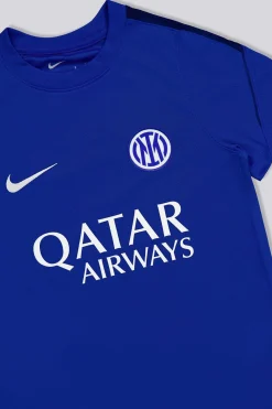 Camiseta Inter Milán 26/27