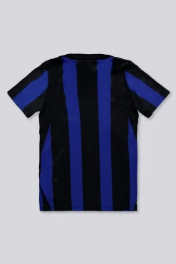 1ª Camiseta Inter Milán 26/27