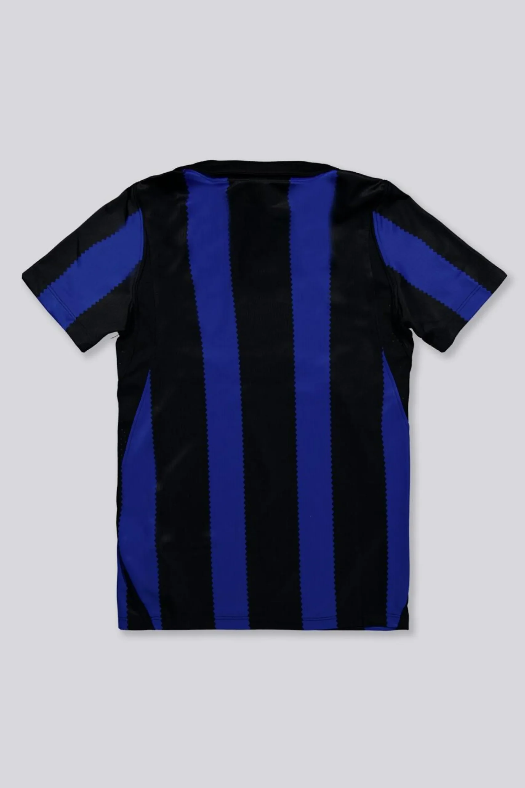 1ª Camiseta Inter Milán 26/27
