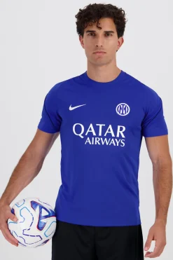 Camiseta Inter Milán 26/27