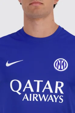 Camiseta Inter Milán 26/27