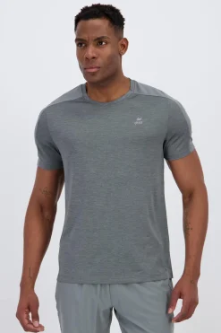 Camiseta Ipso