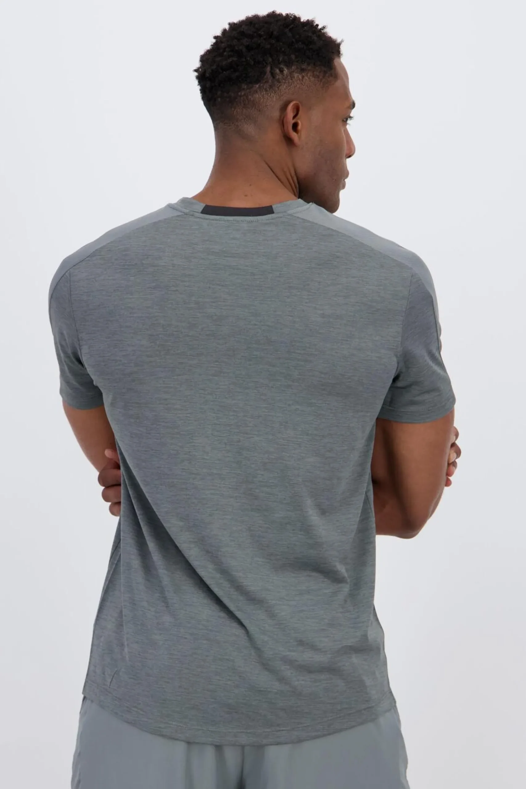 Camiseta Ipso
