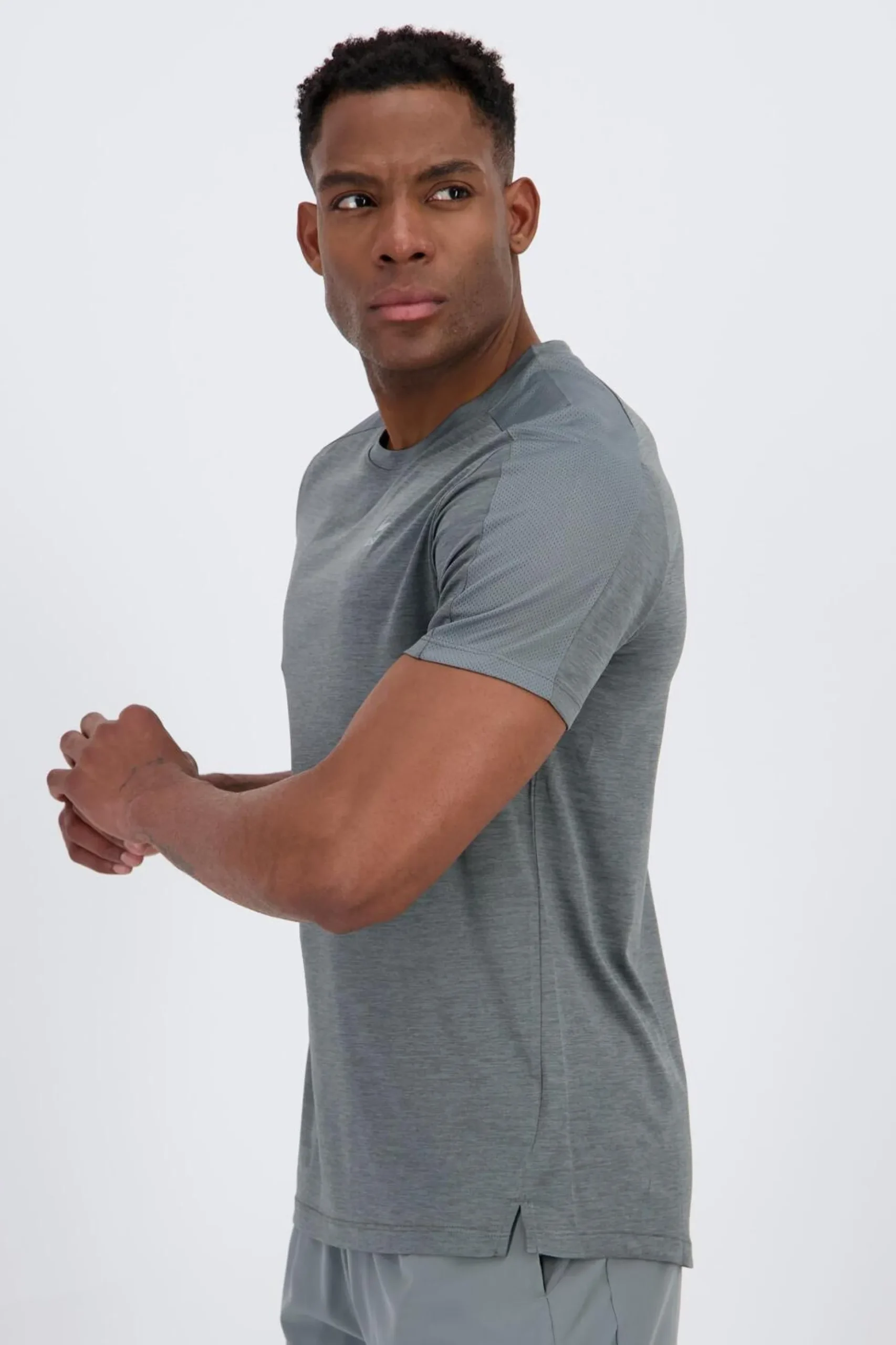 Camiseta Ipso
