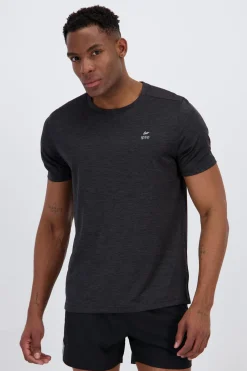 Camiseta Ipso