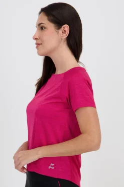 Camiseta Ipso