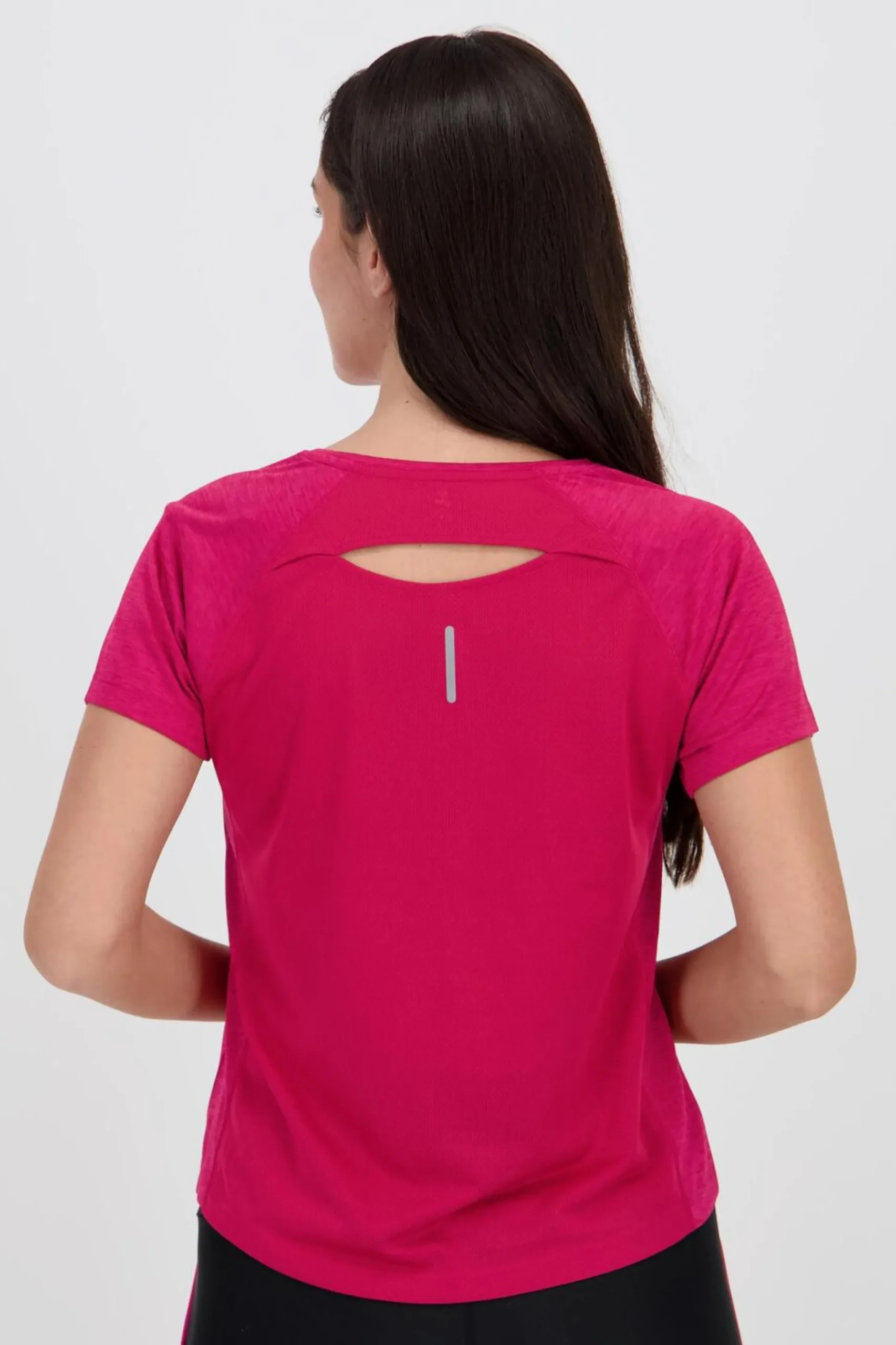 Camiseta Ipso