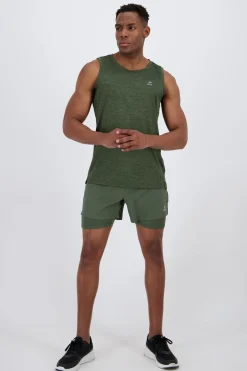 Camiseta Ipso
