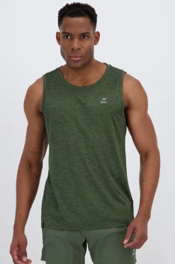 Camiseta Ipso
