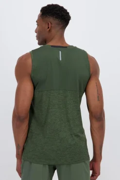 Camiseta Ipso