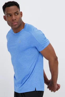 Camiseta Ipso