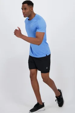 Camiseta Ipso