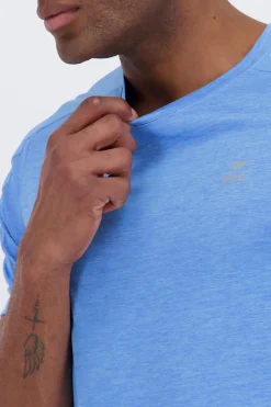 Camiseta Ipso