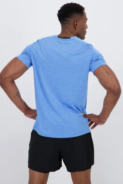 Camiseta Ipso