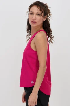 Camiseta Ipso