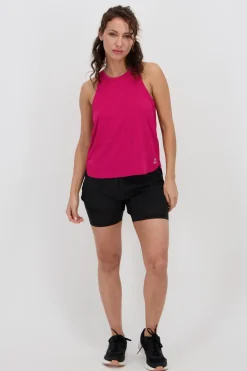 Camiseta Ipso