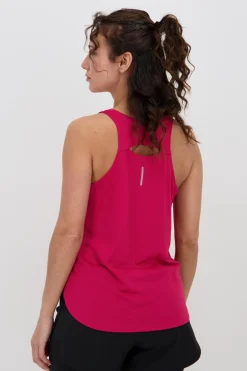 Camiseta Ipso