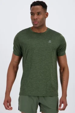 Camiseta Ipso