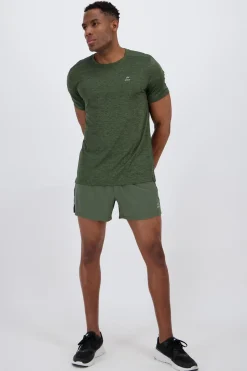 Camiseta Ipso