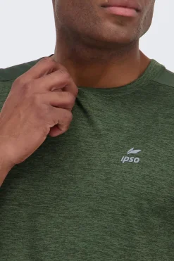 Camiseta Ipso