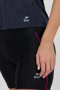Camiseta Ipso