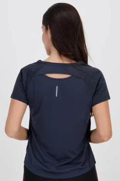 Camiseta Ipso