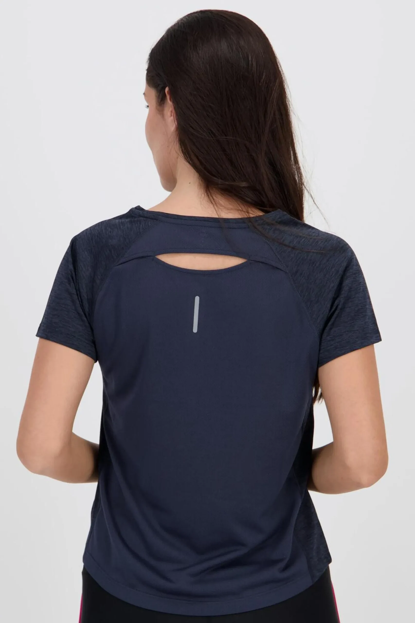 Camiseta Ipso