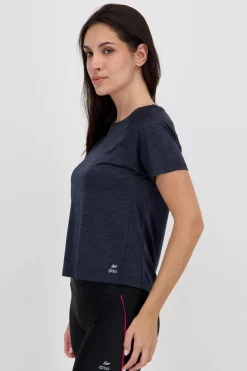 Camiseta Ipso