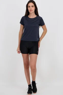 Camiseta Ipso